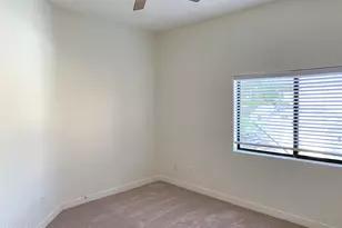 4533 N 22nd St, Phoenix, AZ 85016 - Photo 22