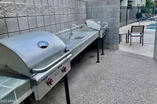 4533 N 22nd St, Phoenix, AZ 85016 - Photo 40