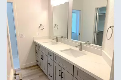 4533 N 22nd Street #Unit 218, Phoenix, AZ 85016 - Photo 30