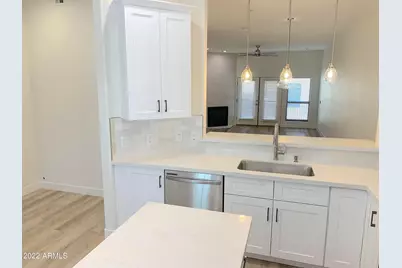 4533 N 22nd Street #Unit 218, Phoenix, AZ 85016 - Photo 4