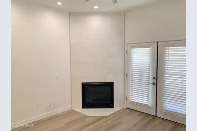 4533 N 22nd Street #Unit 218, Phoenix, AZ 85016 - Photo 14