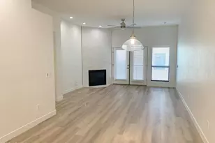 4533 N 22nd St, Phoenix, AZ 85016 - Photo 16