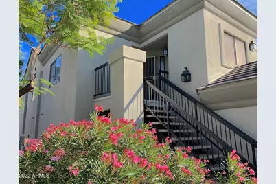 4533 N 22nd Street #Unit 218, Phoenix, AZ 85016 - Photo 1