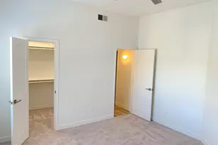 4533 N 22nd St, Phoenix, AZ 85016 - Photo 24