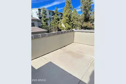 4533 N 22nd Street #Unit 218, Phoenix, AZ 85016 - Photo 8