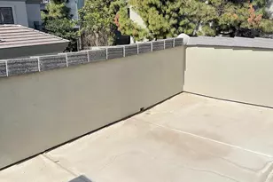 4533 N 22nd St, Phoenix, AZ 85016 - Photo 8