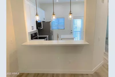 4533 N 22nd Street #Unit 218, Phoenix, AZ 85016 - Photo 6