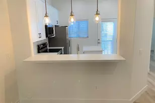 4533 N 22nd St, Phoenix, AZ 85016 - Photo 6