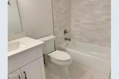 4533 N 22nd Street #Unit 218, Phoenix, AZ 85016 - Photo 26