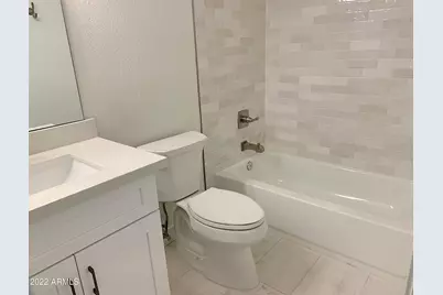 4533 N 22nd Street #Unit 218, Phoenix, AZ 85016 - Photo 26