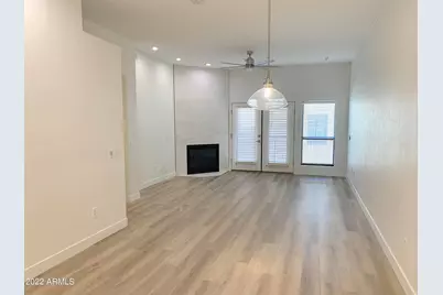 4533 N 22nd Street #Unit 218, Phoenix, AZ 85016 - Photo 16