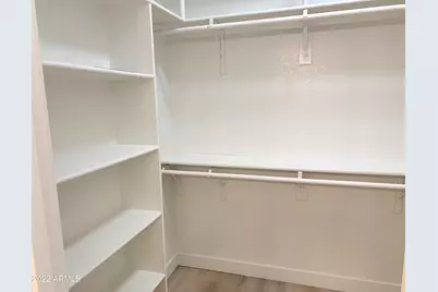 4533 N 22nd Street #Unit 218, Phoenix, AZ 85016 - Photo 32