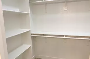 4533 N 22nd St, Phoenix, AZ 85016 - Photo 32