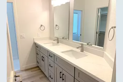 4533 N 22nd Street #Unit 218, Phoenix, AZ 85016 - Photo 30