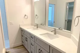 4533 N 22nd St, Phoenix, AZ 85016 - Photo 30