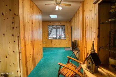 2827 Sunflower Drive, Pinetop, AZ 85935 - Photo 24