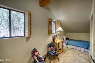 2827 Sunflower Dr, Pinetop, AZ 85935 - Photo 30