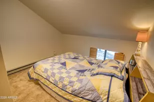 2827 Sunflower Dr, Pinetop, AZ 85935 - Photo 28