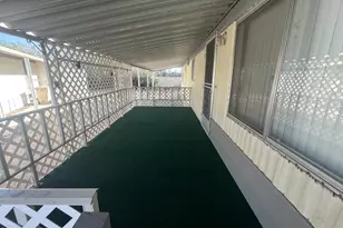 10960 N 67th Ave, Glendale, AZ 85304 - Photo 12