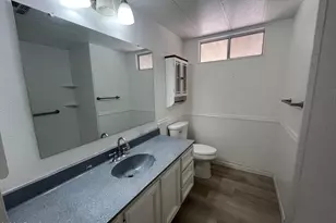 10960 N 67th Ave, Glendale, AZ 85304 - Photo 8