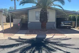 10960 N 67th Ave, Glendale, AZ 85304 - Photo 1