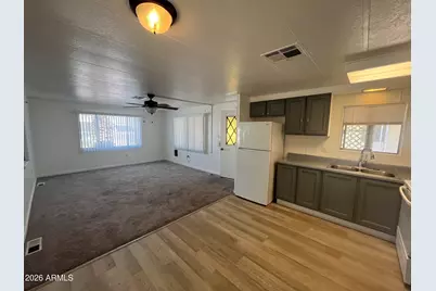 10960 N 67th Avenue #233, Glendale, AZ 85304 - Photo 4