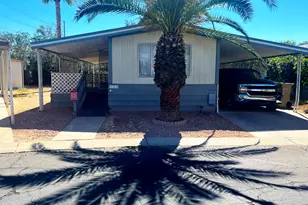 10960 N 67th Ave, Glendale, AZ 85304 - Photo 16