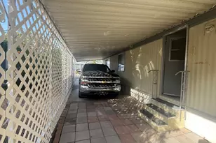 10960 N 67th Ave, Glendale, AZ 85304 - Photo 14