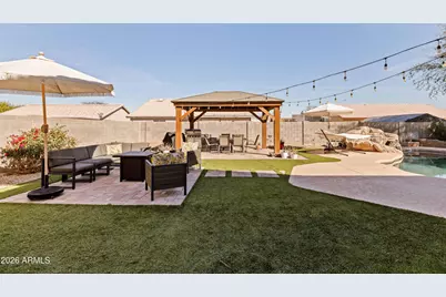 7996 W Stella Avenue, Glendale, AZ 85303 - Photo 30