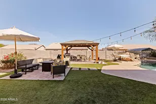 7996 W Stella Ave, Glendale, AZ 85303 - Photo 30