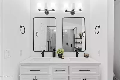 7996 W Stella Avenue, Glendale, AZ 85303 - Photo 18