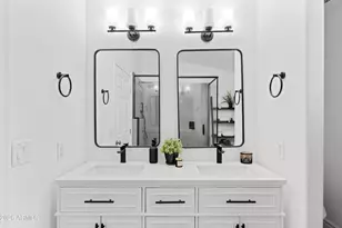 7996 W Stella Ave, Glendale, AZ 85303 - Photo 18