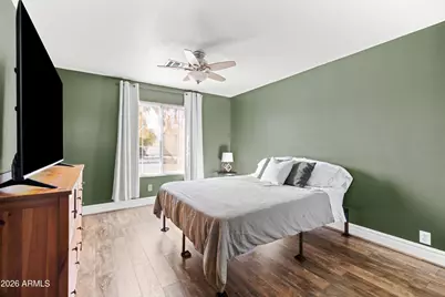 7996 W Stella Avenue, Glendale, AZ 85303 - Photo 24