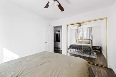 7996 W Stella Avenue, Glendale, AZ 85303 - Photo 20