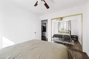 7996 W Stella Ave, Glendale, AZ 85303 - Photo 20