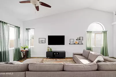 7996 W Stella Avenue, Glendale, AZ 85303 - Photo 6