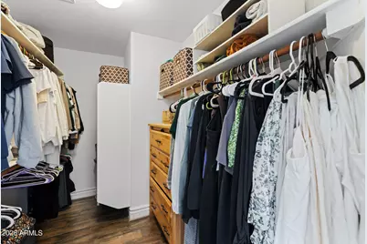 7996 W Stella Avenue, Glendale, AZ 85303 - Photo 16