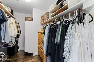 7996 W Stella Ave, Glendale, AZ 85303 - Photo 16