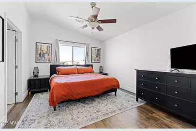 7996 W Stella Avenue, Glendale, AZ 85303 - Photo 14