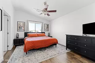 7996 W Stella Ave, Glendale, AZ 85303 - Photo 14