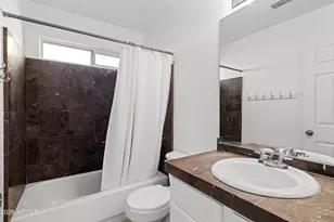 7996 W Stella Ave, Glendale, AZ 85303 - Photo 26