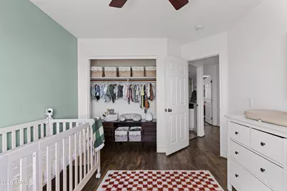 7996 W Stella Avenue, Glendale, AZ 85303 - Photo 22