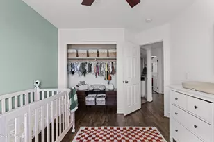 7996 W Stella Ave, Glendale, AZ 85303 - Photo 22