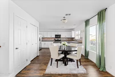 7996 W Stella Avenue, Glendale, AZ 85303 - Photo 10