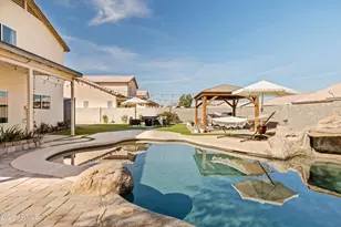 7996 W Stella Ave, Glendale, AZ 85303 - Photo 32