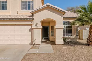 7996 W Stella Ave, Glendale, AZ 85303 - Photo 2