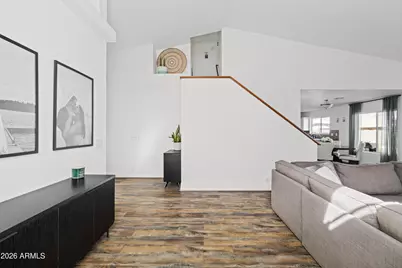 7996 W Stella Avenue, Glendale, AZ 85303 - Photo 4