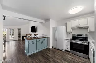 30 E Brown Rd, Mesa, AZ 85201 - Photo 6