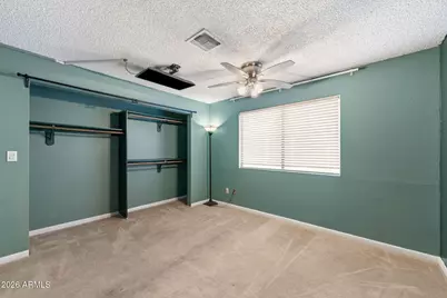 30 E Brown Road #2070, Mesa, AZ 85201 - Photo 10