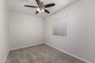 7118 W Earll Dr, Phoenix, AZ 85033 - Photo 16